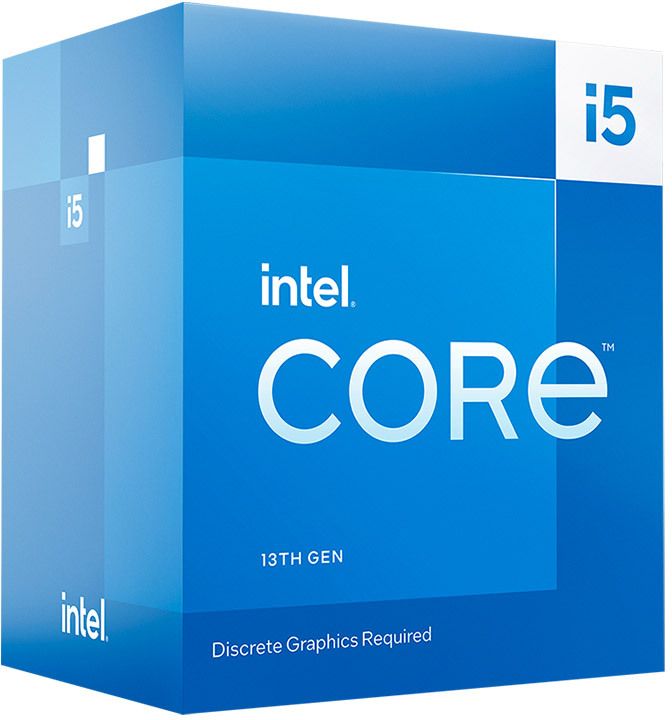 intel-core-i5-13400f-2-5ghz-20mb-lga1700-box_1.jpg Intel Core i5-13400F 2,5GHz 20MB LGA1700 BOX - Image 1
