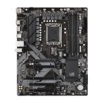 Gigabyte B760 DS3H DDR4 - Image 2