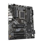 Gigabyte B760 DS3H DDR4 - Image 3