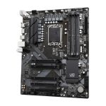 Gigabyte B760 DS3H DDR4 - Image 4