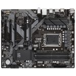 Gigabyte B760 DS3H DDR4 - Image 5