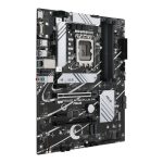 Asus PRIME B760-PLUS D4 - Image 2