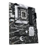 Asus PRIME B760-PLUS D4 - Image 3