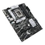 Asus PRIME B760-PLUS D4 - Image 4