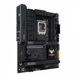 Asus TUF GAMING B760-PLUS WIFI D4 - Image 2