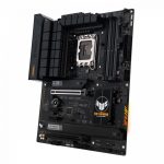 Asus TUF GAMING B760-PLUS WIFI D4 - Image 3