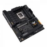 Asus TUF GAMING B760-PLUS WIFI D4 - Image 4