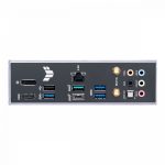 Asus TUF GAMING B760-PLUS WIFI D4 - Image 5