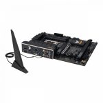 Asus TUF GAMING B760-PLUS WIFI D4 - Image 6