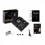 Asus TUF GAMING B760-PLUS WIFI D4 - Image 7