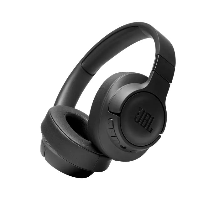 jbl-tune-710bt-wireless-headset-black_1.jpg JBL Tune 710BT Wireless Headset Black - Image 1