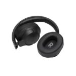 JBL Tune 710BT Wireless Headset Black - Image 6