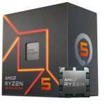 AMD Ryzen 5 7600 3,8GHz AM5 BOX - Image 2