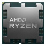 AMD Ryzen 5 7600 3,8GHz AM5 BOX - Image 3
