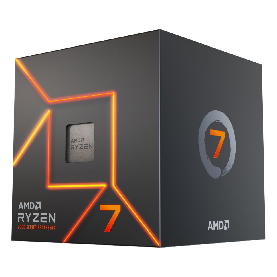 amd-ryzen-7-7700-3-8ghz-am5-box_1.jpg AMD Ryzen 7 7700 3,8GHz AM5 BOX - Image 1