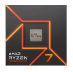 AMD Ryzen 7 7700 3,8GHz AM5 BOX - Image 2