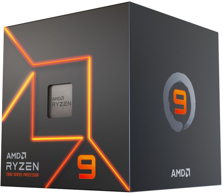 amd-ryzen-9-7900-3-8ghz-am5-box_1.jpg AMD Ryzen 9 7900 3,7GHz AM5 BOX - Image 1