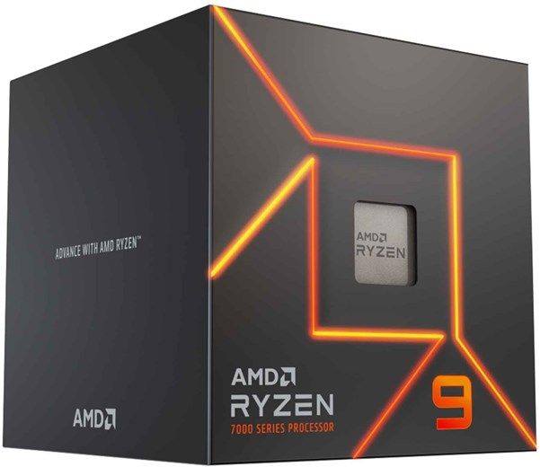 amd-ryzen-9-7900-3-8ghz-am5-box_2.jpg AMD Ryzen 9 7900 3,7GHz AM5 BOX - Image 2