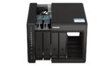 QNAP NAS TS-453E-8G (8GB) (4xHDD + 2xM.2 SSD) - Image 4