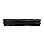 Kingston 16GB DDR5 6000MHz Kit(2x8GB) Fury Beast Black - Image 2
