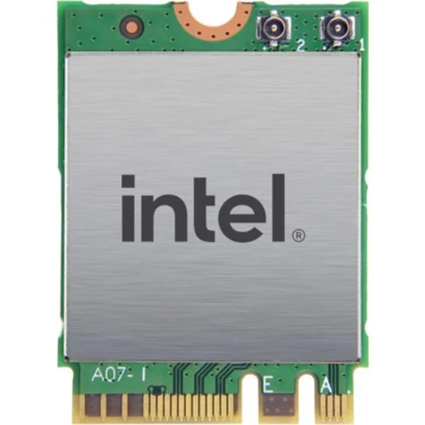 intel-intel-wi-fi-6-ax200-m.2_1.jpg Intel Wi-Fi 6 AX200 M.2 - Image 1