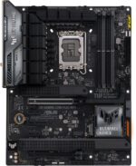 Asus TUF GAMING Z790-PLUS WIFI - Image 2