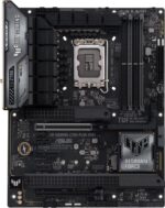 Asus TUF GAMING Z790-PLUS WIFI - Image 3