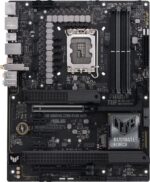 Asus TUF GAMING Z790-PLUS WIFI - Image 4
