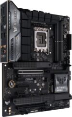 Asus TUF GAMING Z790-PLUS WIFI - Image 5