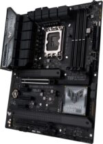 Asus TUF GAMING Z790-PLUS WIFI - Image 6