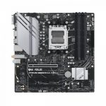 Asus PRIME B650M-A WIFI II - Image 2