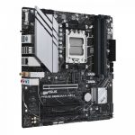 Asus PRIME B650M-A WIFI II - Image 3