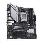 Asus PRIME B650M-A WIFI II - Image 4