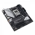 Asus PRIME B650M-A WIFI II - Image 5