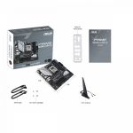 Asus PRIME B650M-A WIFI II - Image 6