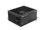 Be quiet! 1000W 80+ Titanium Dark Power 13 - Image 2