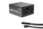 Be quiet! 1000W 80+ Titanium Dark Power 13 - Image 3