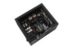 Be quiet! 1000W 80+ Titanium Dark Power 13 - Image 4