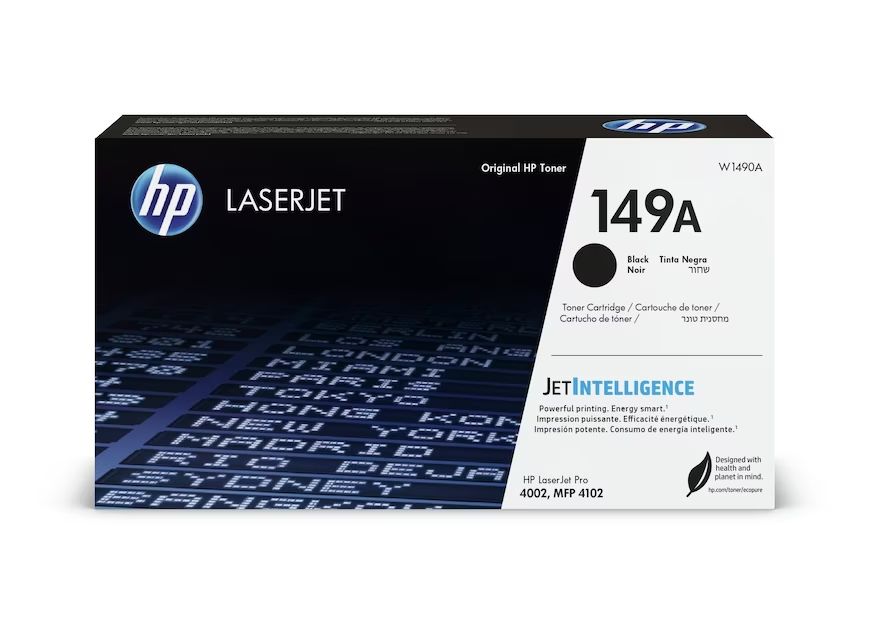 hp-w1490-149a-black-toner_1.jpg HP W1490A (149A) Black toner - Image 1