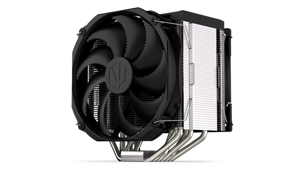 endorfy-fortis-5-dual-fan_1.jpg Endorfy Fortis 5 Dual Fan - Image 1