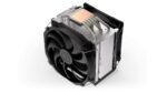 Endorfy Fortis 5 Dual Fan - Image 10