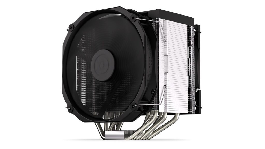endorfy-fortis-5-dual-fan_2.jpg Endorfy Fortis 5 Dual Fan - Image 2
