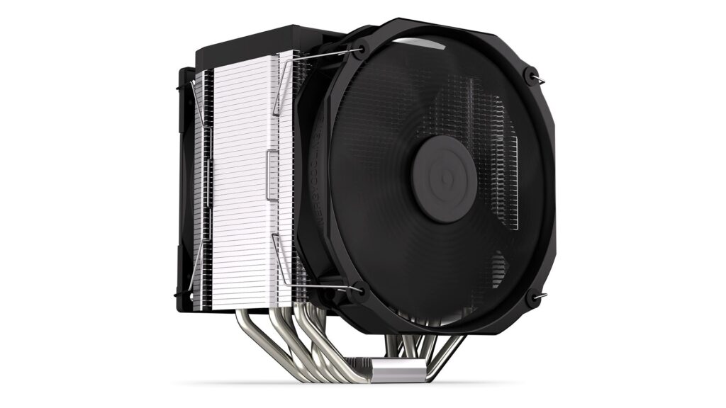endorfy-fortis-5-dual-fan_3.jpg Endorfy Fortis 5 Dual Fan - Image 3