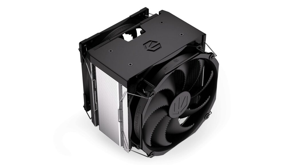 endorfy-fortis-5-dual-fan_5.jpg Endorfy Fortis 5 Dual Fan - Image 5