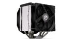 Endorfy Fortis 5 Dual Fan - Image 6