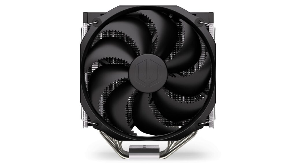 endorfy-fortis-5-dual-fan_8.jpg Endorfy Fortis 5 Dual Fan - Image 8