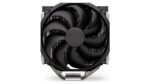 Endorfy Fortis 5 Dual Fan - Image 8
