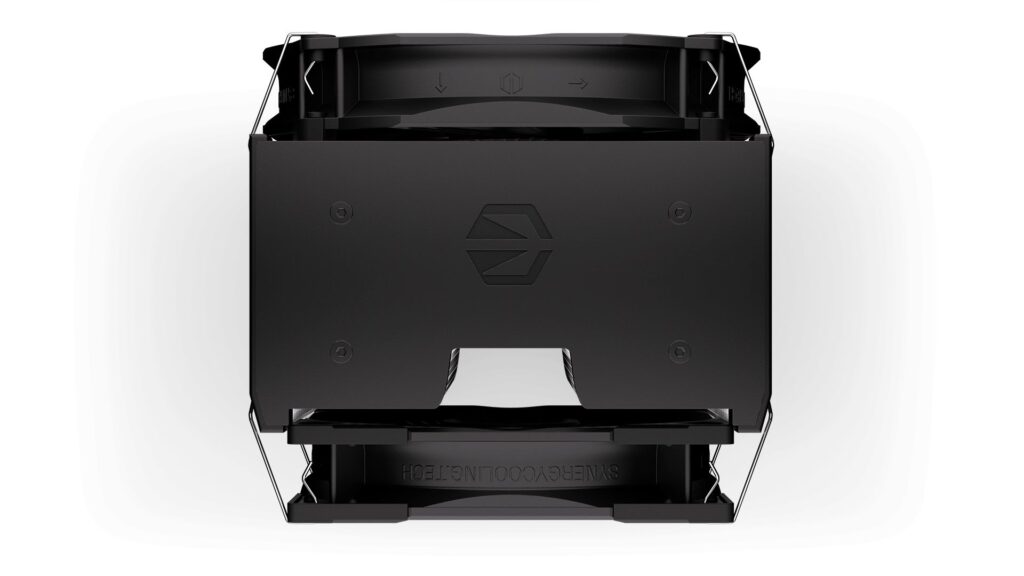 endorfy-fortis-5-dual-fan_9.jpg Endorfy Fortis 5 Dual Fan - Image 9