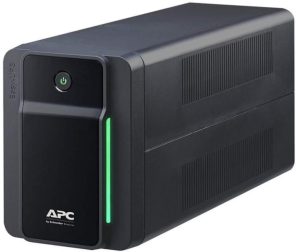 APC BVX2200LI 2200VA UPS