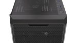 Endorfy Regnum 400 Air Tempered Glass Black - Image 11